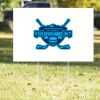 16" x 24" Yard Sign Thumbnail