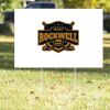 16" x 24" Yard Sign Thumbnail