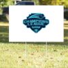 16" x 24" Yard Sign Thumbnail
