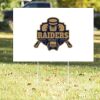16" x 24" Yard Sign Thumbnail
