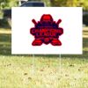 16" x 24" Yard Sign Thumbnail