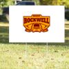 16" x 24" Yard Sign Thumbnail