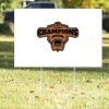 16" x 24" Yard Sign Thumbnail