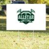 16" x 24" Yard Sign Thumbnail