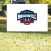 16" x 24" Yard Sign Thumbnail