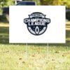 16" x 24" Yard Sign Thumbnail