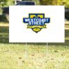 16" x 24" Yard Sign Thumbnail