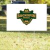 16" x 24" Yard Sign Thumbnail