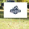 16" x 24" Yard Sign Thumbnail