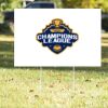 16" x 24" Yard Sign Thumbnail