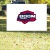 16" x 24" Yard Sign Thumbnail