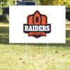 16" x 24" Yard Sign Thumbnail