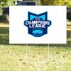 16" x 24" Yard Sign Thumbnail