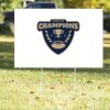16" x 24" Yard Sign Thumbnail