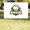 16" x 24" Yard Sign Thumbnail