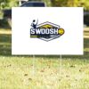 16" x 24" Yard Sign Thumbnail
