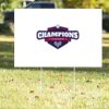 16" x 24" Yard Sign Thumbnail