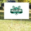 16" x 24" Yard Sign Thumbnail