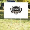 16" x 24" Yard Sign Thumbnail