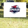 16" x 24" Yard Sign Thumbnail