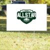 16" x 24" Yard Sign Thumbnail