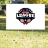 16" x 24" Yard Sign Thumbnail
