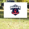 16" x 24" Yard Sign Thumbnail