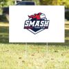 16" x 24" Yard Sign Thumbnail