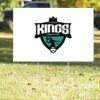 16" x 24" Yard Sign Thumbnail