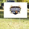 16" x 24" Yard Sign Thumbnail