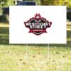 16" x 24" Yard Sign Thumbnail