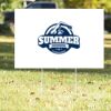 16" x 24" Yard Sign Thumbnail