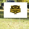 16" x 24" Yard Sign Thumbnail