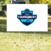 16" x 24" Yard Sign Thumbnail