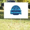 16" x 24" Yard Sign Thumbnail