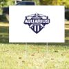 16" x 24" Yard Sign Thumbnail