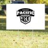 16" x 24" Yard Sign Thumbnail