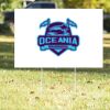 16" x 24" Yard Sign Thumbnail