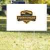16" x 24" Yard Sign Thumbnail