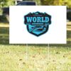 16" x 24" Yard Sign Thumbnail