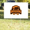 16" x 24" Yard Sign Thumbnail