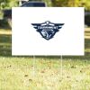 16" x 24" Yard Sign Thumbnail