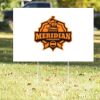 16" x 24" Yard Sign Thumbnail