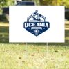 16" x 24" Yard Sign Thumbnail