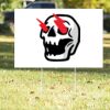 16" x 24" Yard Sign Thumbnail