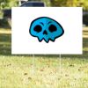 16" x 24" Yard Sign Thumbnail