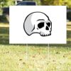 16" x 24" Yard Sign Thumbnail