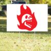 16" x 24" Yard Sign Thumbnail
