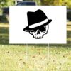 16" x 24" Yard Sign Thumbnail