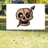 16" x 24" Yard Sign Thumbnail